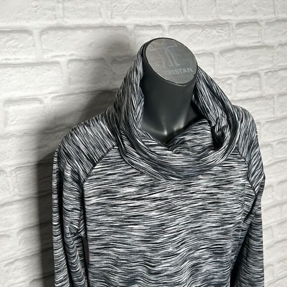 Marc New-York sweater - Picture 2 of 3